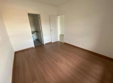 Apartamento · 55m² · 1 Quarto · 1 Vaga · Apartamento Apartamento em Sorocaba