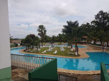 Comercial · 44000m² · Resort à venda, 44000 m² por R$ 14.000.000,00 - Vila Martins - Itu/SP