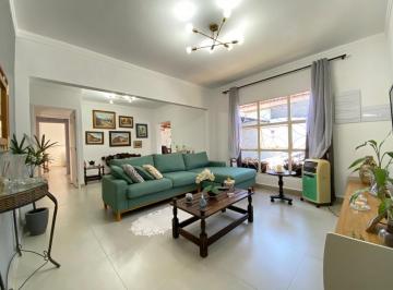 Casa · 173m² · 4 Quartos · 4 Vagas · Casa com 4 dormitórios à venda, 173 m² por R$ 850.000,00 - Jardim Gutierres - Sorocaba/SP