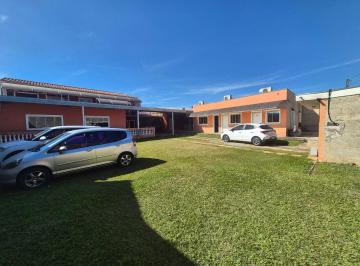 Comercial · 443m² · 10 Vagas · Prédio, 443 m² - venda por R$ 1.500.000,00 ou aluguel por R$ 10.378,36/mês - Jardim São Marcos - Sor
