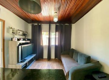 Casa · 85m² · 4 Quartos · 1 Vaga · Casa, 84 m² - venda por R$ 230.000,00 ou aluguel por R$ 1.828,64/mês - Jardim Santa Marina I - Soroc