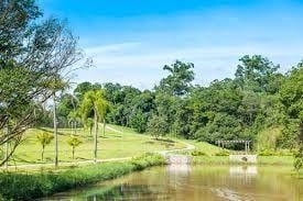 Terreno · 1000m² · Terreno Venda Residencial Saint Patrick ? Sorocaba/SP 1.000 m²