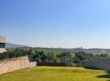 Terreno · 950m² · Terreno à venda, 950 m² - Condomínio Village Ipanema - Araçoiaba da Serra/SP