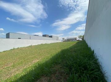 Terreno · 1000m² · Terreno venda, 1000 m² R$ 1.212.000 - Jardim Residencial Saint Patrick-Rodovia Raposa Tavares - Soro