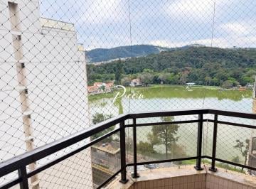 2995c68fe80a158d402b1a687953113b2ff908bc · Apartamento em São Lourenço