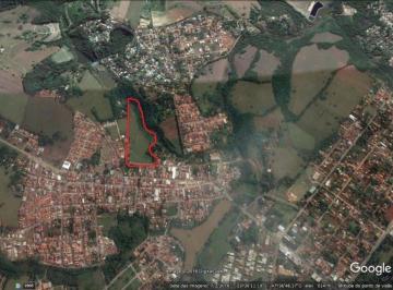 Comercial · 52000m² · Área à venda, 52000 m² por R$ 15.000.000,00 - Centro - Araçoiaba da Serra/SP