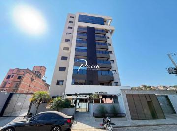c0dd63457374a1f56b0f136fba3fe51dad4a24e6 · Apartamento em São Lourenço