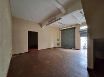Comercial · 407m² · Prédio à venda, 407 m² - Vila Hortência - Sorocaba/SP