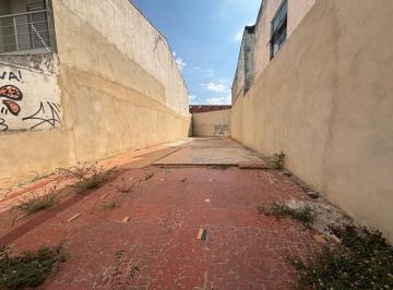 Terreno · 137m² · Terreno à venda ? localização central - Sorocaba/SP
