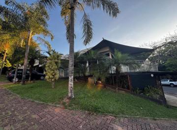 Comercial · 368m² · 10 Vagas · Oportunidade única em uma das localizações mais valorizadas de Sorocaba: no coração do Campolim, dir
