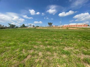 Terreno · 1057m² · Terreno à Venda, 1.057 m², Saint Patrick ? Raposo Tavares ? Sorocaba/SP