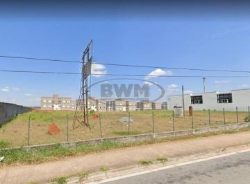 Comercial · 5000m² · Área, 5000 m² - venda por R$ 10.000.000,00 ou aluguel por R$ 40.715,41 - Jardim Botucatu - Sorocaba/