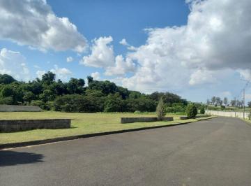 Terreno · 1120m² · Terreno à venda, 1120 m² por R$ 440.000,00 - Villa Toscana - Votorantim/SP