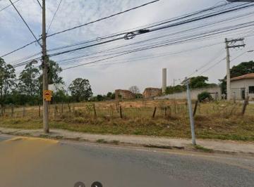 Comercial · 12700m² · Área, 12700 m² - venda por R$ 8.500.000,00 ou aluguel por R$ 52.000,00 - Jardim Santa Cecília - Soro