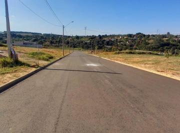 Terreno · 250m² · Terreno à Venda | 250 m² | Residencial Jardim São Lucas | Salto de Pirapora/SP