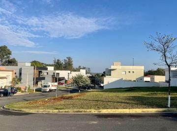 Terreno · 545m² · Excelente Terreno de esquina à Venda no Residencial Flores | Votorantim/SP