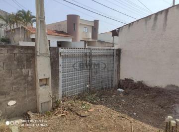 Terreno · 576m² · Terreno à venda, 576 m² por R$ 990.000,00 - Jardim Europa - Sorocaba/SP