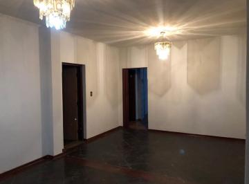 Casa · 129m² · 5 Quartos · 2 Vagas · Casa com 5 dormitórios à venda, 129 m² - Jardim das Magnólias - Sorocaba/SP