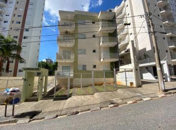 Apartamento · 81m² · 2 Quartos · 1 Vaga · Apartamento à venda ou locação 80 m², 2 dormitórios R$ 400.000 ou R$ 3.102/mês Jardim Judith/C