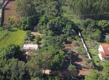 Comercial · 3375m² · Área à venda, 3375 m² por R$ 1.700.000,00 - Loteamento Dinorá Rosa - Sorocaba/SP