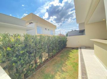 Casa · 154m² · 3 Quartos · 2 Vagas · Casa 154 m² | 3 Dorms (1 Suíte) | Golden Park II | Zona Norte Sorocaba | R$ 850 Mil