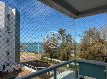 7874fc721e8715760537474454b45f84c386708c · Apartamento 2 dormitórios e vista para o mar - Enseada Azul - Guarapari/ES