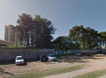 Terreno · 17987m² · Terreno à venda, 17987 m² por R$ 50.000.000,00 - Jardim Vera Cruz - Sorocaba/SP