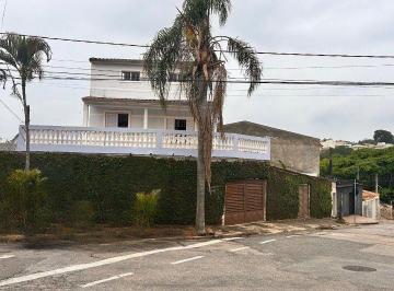 Casa · 293m² · 4 Quartos · 2 Vagas · Casa à venda, 292 m² por R$ 636.000,00 - Jardim do Sol - Sorocaba/SP