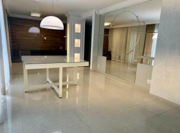 Apartamento · 137m² · 3 Quartos · 3 Vagas · Apartamento com 3 dormitórios para alugar | 137 m² | R$ 8.865/mês | Veredas Campolim -Portal da Coli