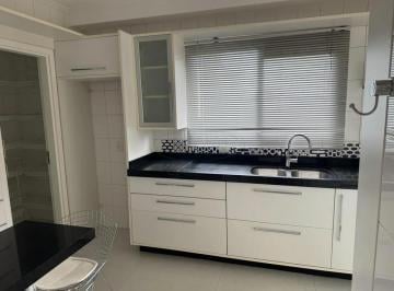 Apartamento · 137m² · 3 Quartos · 3 Vagas · Apartamento com 3 Suites | 137 m² | Veredas Campolim -Portal da Colina -Sorocaba/SP