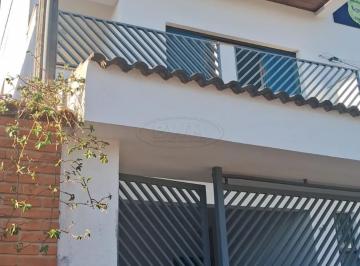 Casa · 453m² · 4 Quartos · 4 Vagas · Casa Casa em Bairro em Sorocaba
