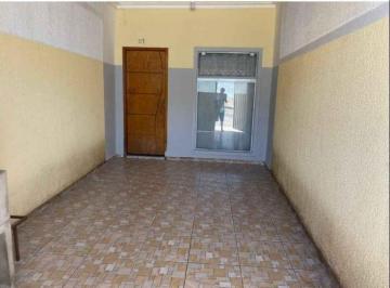 Casa · 250m² · 2 Quartos · 1 Vaga · Casa com 2 dormitórios à venda, 54 m²  - Jardim Luciana Maria - Sorocaba/SP