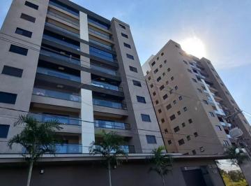 Apartamento · 78m² · 2 Quartos · 2 Vagas · Apartamento Residencial / Jardim Emília