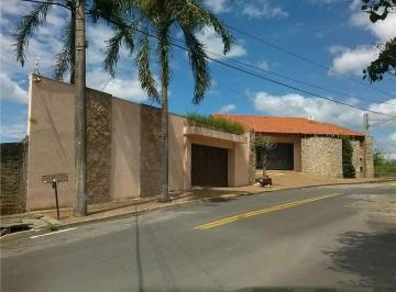 Casa · 600m² · 3 Quartos · 7 Vagas · Casa à venda, 600 m² por R$ 1.300.000,00 - Jardim Europa - Sorocaba/SP