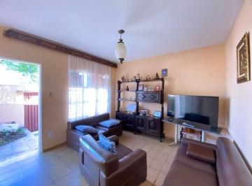 Casa · 158m² · 3 Quartos · 2 Vagas · Casa 3 dormitórios venda, 157 m² R$ 900.000 - Vila Jardini - Sorocaba/SP