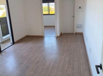 Apartamento · 49m² · 1 Quarto · 1 Vaga · Apartamento com 1 dormitório à venda, 49 m² por R$ 489.000,00 - Alto da Boa Vista - Sorocaba/SP