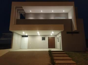 Casa · 247m² · 3 Quartos · 4 Vagas · Casa à venda, 247 m² por R$ 2.200.000,00 - Jardim Emília - Sorocaba/SP