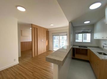 Apartamento · 37m² · 1 Quarto · 1 Vaga · Studio com 1 dormitório à venda, 37 m² - Jardim Portal da Colina - Sorocaba/SP