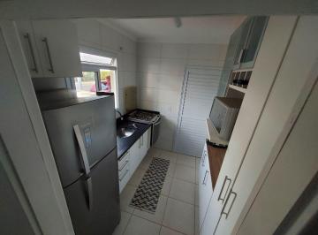 Casa · 48m² · 2 Quartos · 2 Vagas · Casa com 2 dormitórios à venda, 48 m² por R$ 371.000,00 - Conjunto Habitacional Júlio de Mesquita Fi