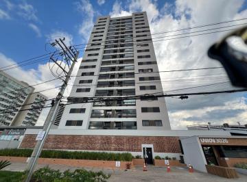 Apartamento · 97m² · 3 Quartos · 2 Vagas · Apartamento com 3 dormitórios à venda, 97 m² - Planeta Alto da Boa Vista - Sorocaba/SP