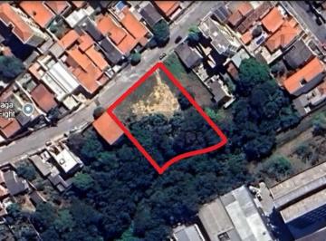 Terreno · 2960m² · Terreno com excelente potencial para incorporação na região central de Sorocaba.
