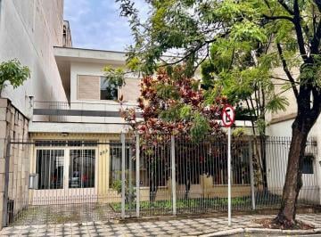 Casa · 351m² · 3 Quartos · 2 Vagas · Casa Comercial à Venda ou Aluguel / Rua Santa Clara - Sorocaba/SP