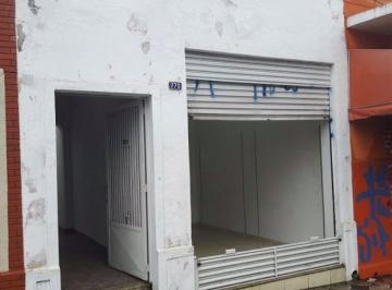 Casa · 150m² · Casa Comercial para venda - Vila Santa Rita, Sorocaba - CA1081.