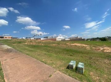 Terreno · 1041m² · *Terreno Venda no Condomínio Saint Patrick ? Sorocaba/SP | 1.041 m² | R$ 900.000*