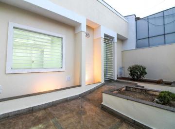 Comercial · 190m² · Sala à venda, 190 m² por R$ 1.100.000,00 - Jardim Emília - Sorocaba/SP