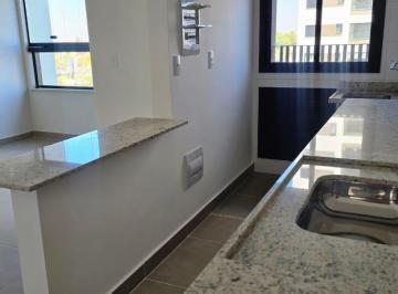 Apartamento · 68m² · 2 Quartos · 1 Vaga · Apartamento à Venda no Planeta Boa Vista | 68 m², 2 Dormitórios e Vista Privilegiada