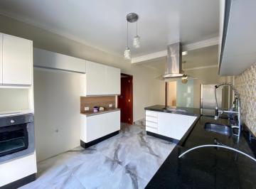 Casa · 183m² · 3 Quartos · 3 Vagas · Casa térrea com piscina aquecida e área gourmet no Parque das Laranjeiras ? Sorocaba/SP