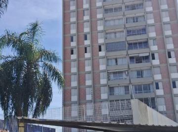 Apartamento · 129m² · 3 Quartos · 1 Vaga · Apartamento para alugar, 129 m² por R$ 4.370,00/mês - Jardim Vergueiro - Sorocaba/SP