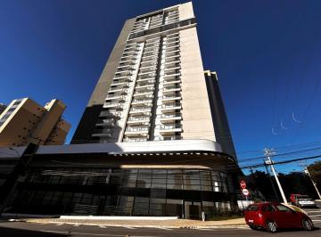 Apartamento · 37m² · 1 Quarto · 1 Vaga · Studio à venda, 37 m² por R$ 460.000,00 - Jardim Portal da Colina - Sorocaba/SP