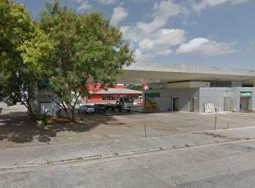 Comercial · 294m² · 10 Vagas · Salão para alugar, 294 m² - Jardim Santa Rosália - Sorocaba/SP